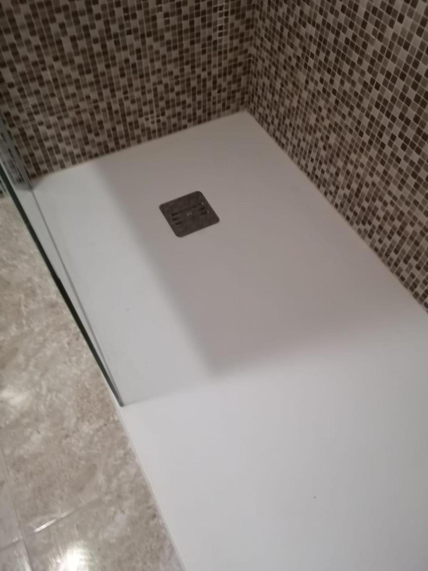 Elite XIII Apartment Playa Naufragos Torrevieja! Dış mekan fotoğraf