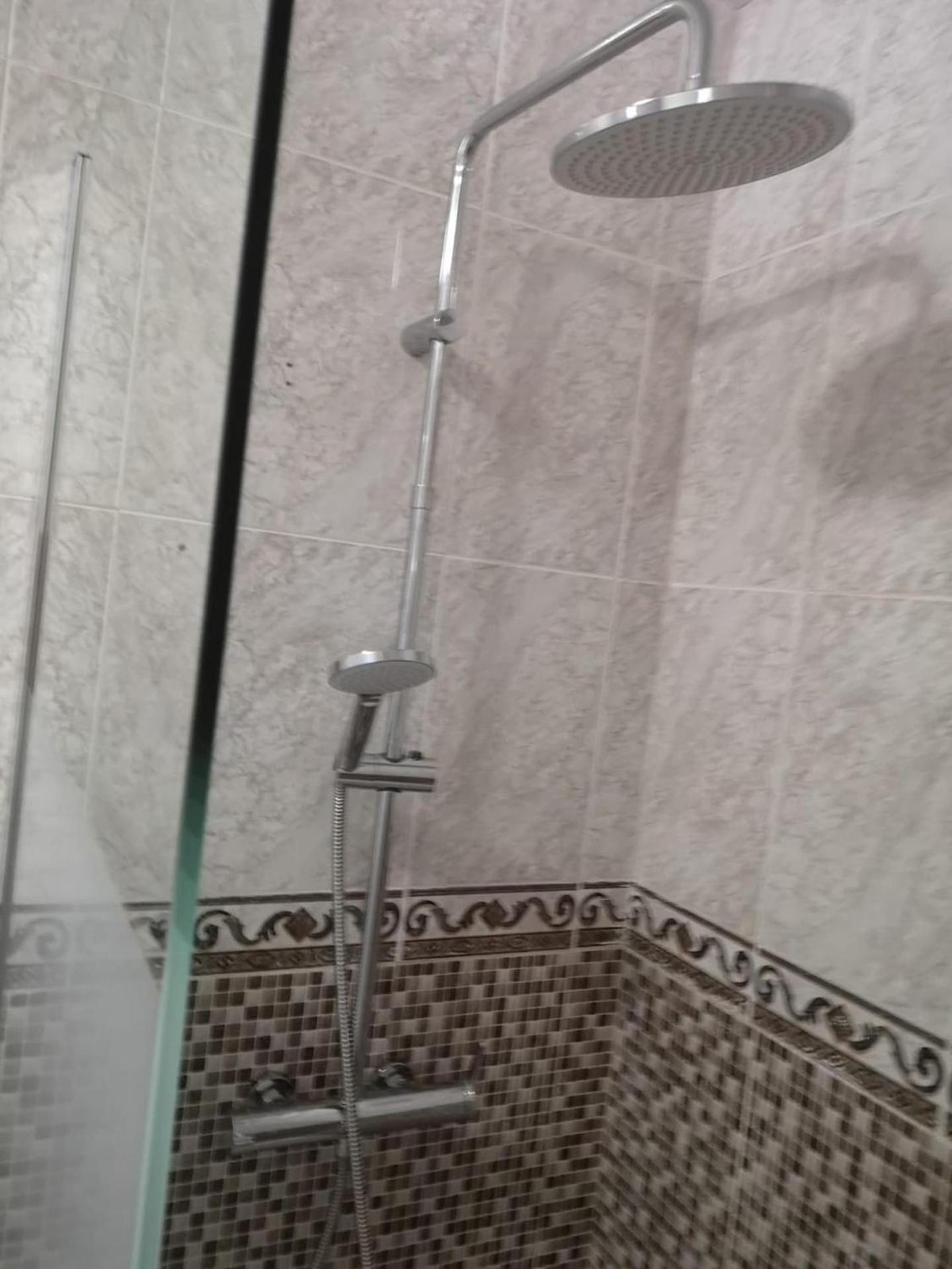 Elite XIII Apartment Playa Naufragos Torrevieja! Dış mekan fotoğraf
