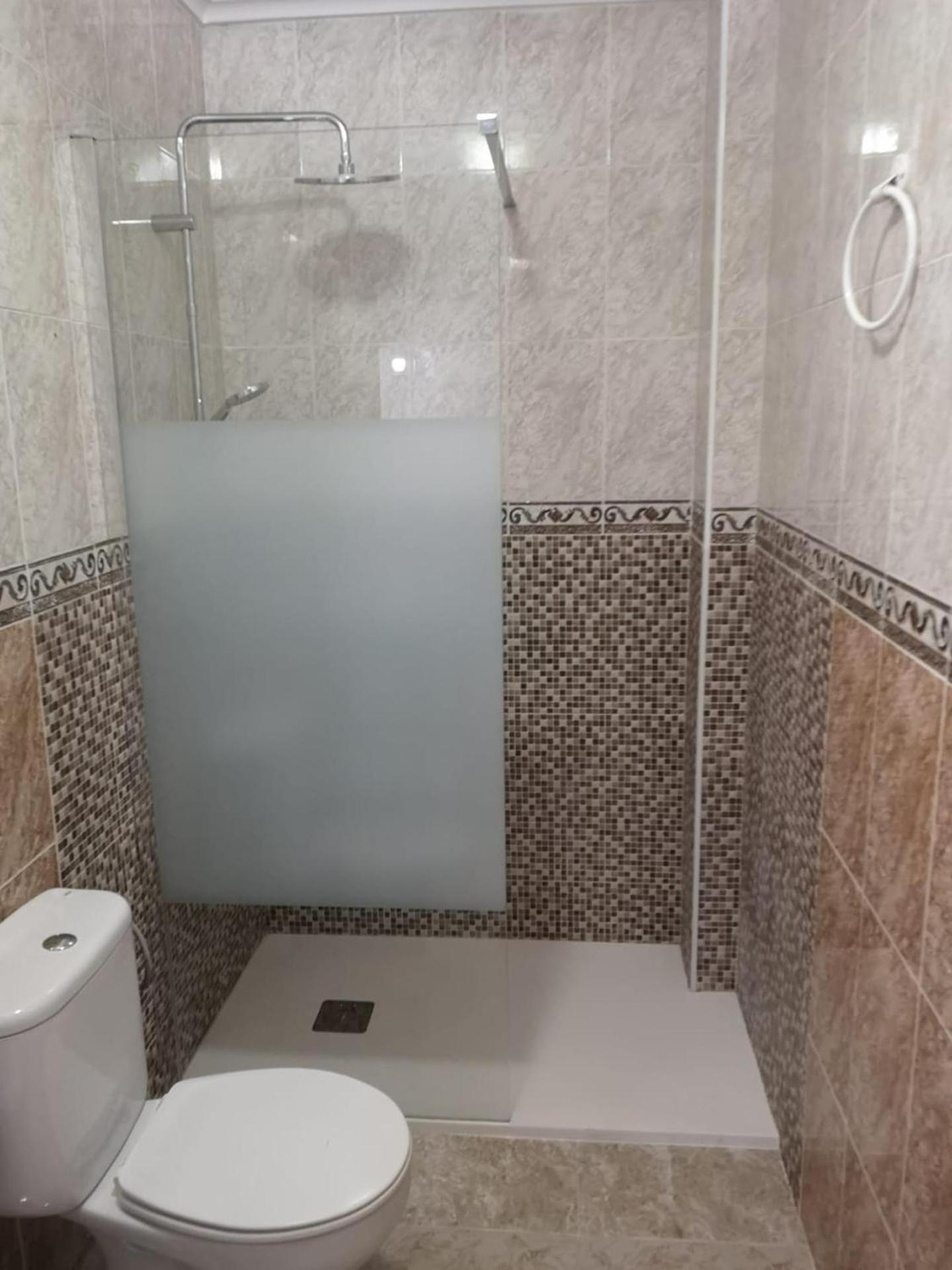 Elite XIII Apartment Playa Naufragos Torrevieja! Dış mekan fotoğraf